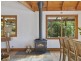 54 Hill Street, Middleton TAS 7163