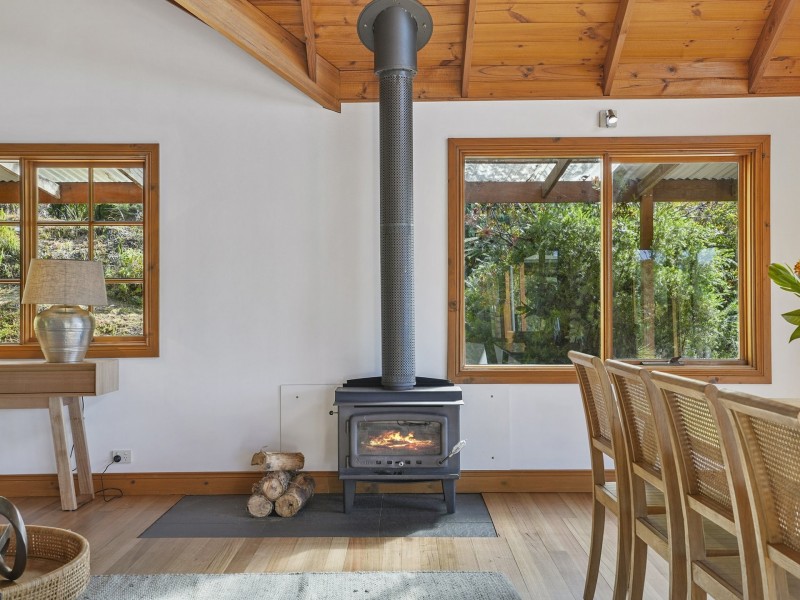 54 Hill Street, Middleton TAS 7163