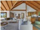 54 Hill Street, Middleton TAS 7163