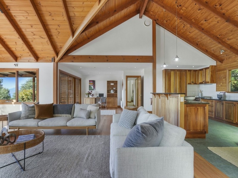54 Hill Street, Middleton TAS 7163