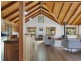 54 Hill Street, Middleton TAS 7163