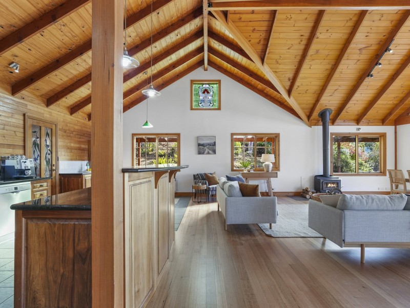 54 Hill Street, Middleton TAS 7163