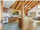 54 Hill Street, Middleton TAS 7163