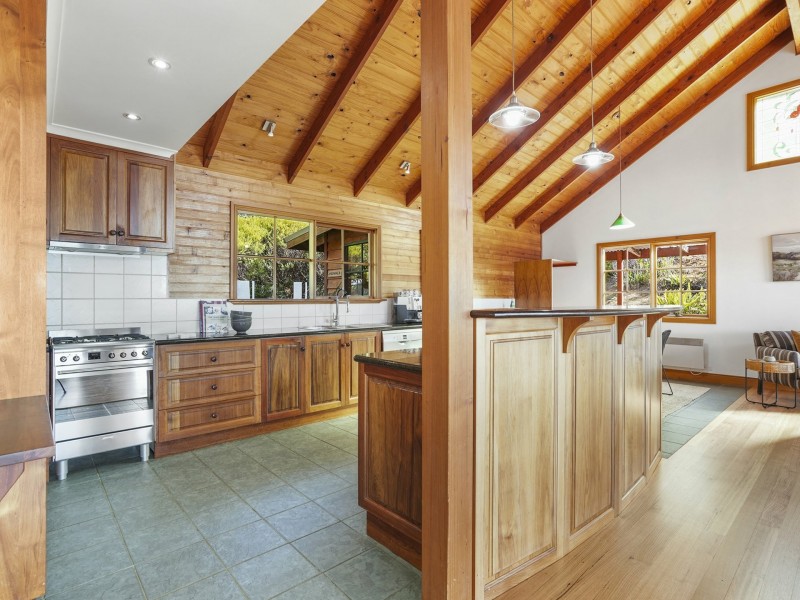 54 Hill Street, Middleton TAS 7163