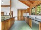 54 Hill Street, Middleton TAS 7163