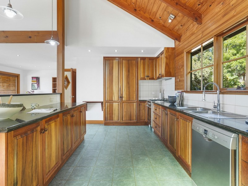54 Hill Street, Middleton TAS 7163