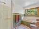 54 Hill Street, Middleton TAS 7163