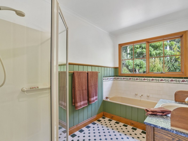 54 Hill Street, Middleton TAS 7163