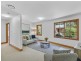 54 Hill Street, Middleton TAS 7163