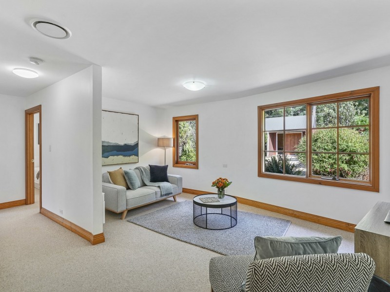 54 Hill Street, Middleton TAS 7163