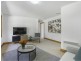 54 Hill Street, Middleton TAS 7163