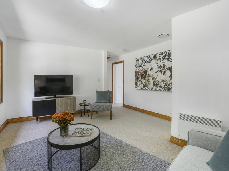 54 Hill Street, Middleton TAS 7163