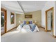 54 Hill Street, Middleton TAS 7163