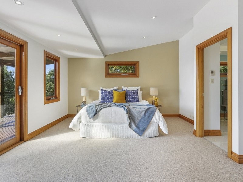 54 Hill Street, Middleton TAS 7163