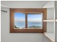 54 Hill Street, Middleton TAS 7163