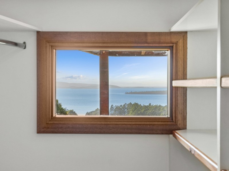 54 Hill Street, Middleton TAS 7163