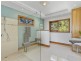 54 Hill Street, Middleton TAS 7163