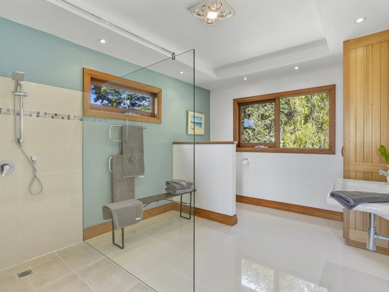 54 Hill Street, Middleton TAS 7163