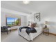 54 Hill Street, Middleton TAS 7163