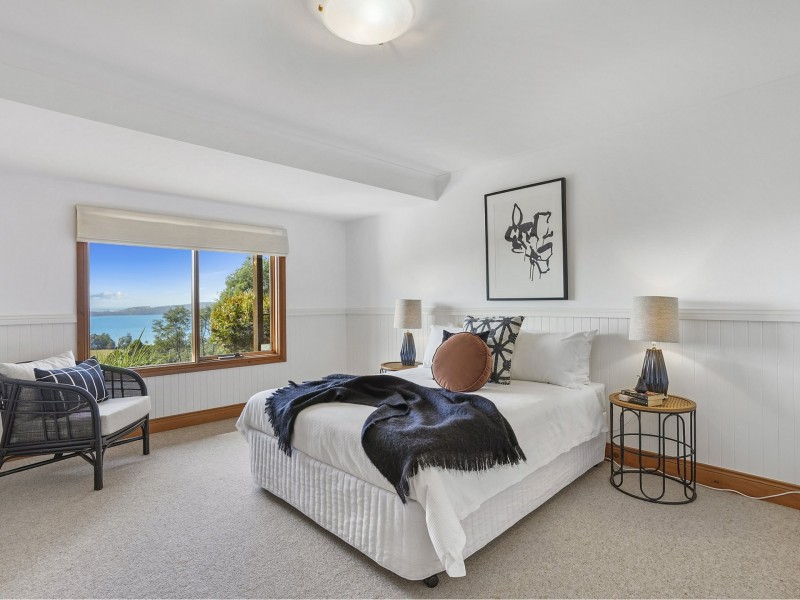 54 Hill Street, Middleton TAS 7163