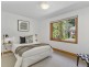 54 Hill Street, Middleton TAS 7163