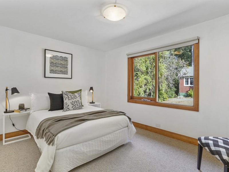 54 Hill Street, Middleton TAS 7163