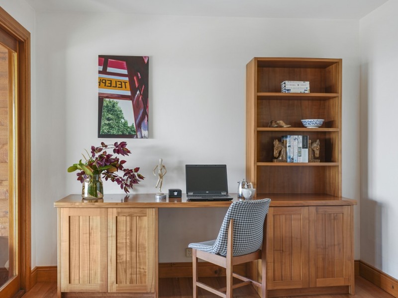54 Hill Street, Middleton TAS 7163
