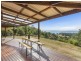 54 Hill Street, Middleton TAS 7163