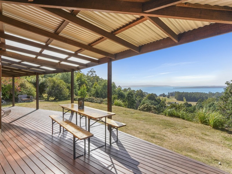 54 Hill Street, Middleton TAS 7163