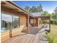 54 Hill Street, Middleton TAS 7163