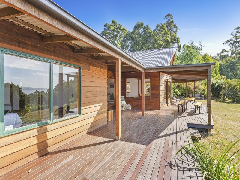 54 Hill Street, Middleton TAS 7163