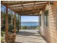 54 Hill Street, Middleton TAS 7163