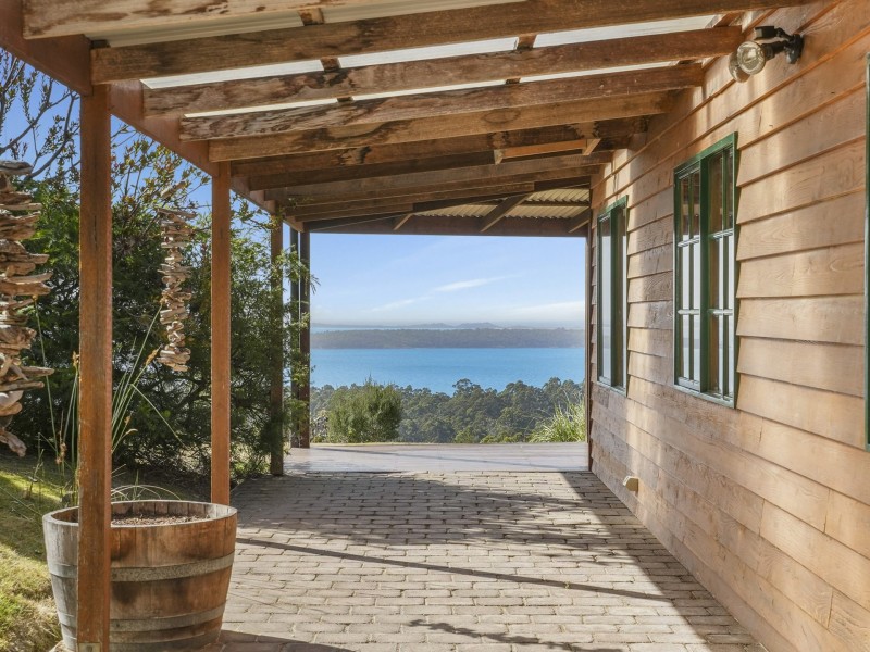 54 Hill Street, Middleton TAS 7163