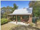54 Hill Street, Middleton TAS 7163