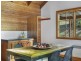 54 Hill Street, Middleton TAS 7163