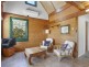 54 Hill Street, Middleton TAS 7163