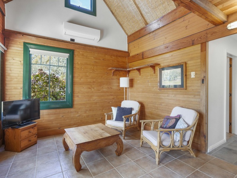 54 Hill Street, Middleton TAS 7163