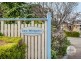 2 Garden Lane, Midway Point TAS 7171