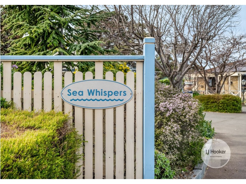 2 Garden Lane, Midway Point TAS 7171