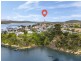 2 Garden Lane, Midway Point TAS 7171