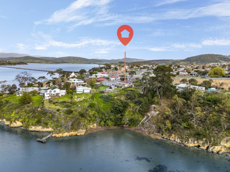 2 Garden Lane, Midway Point TAS 7171