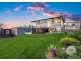 2 Garden Lane, Midway Point TAS 7171