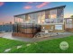 2 Garden Lane, Midway Point TAS 7171