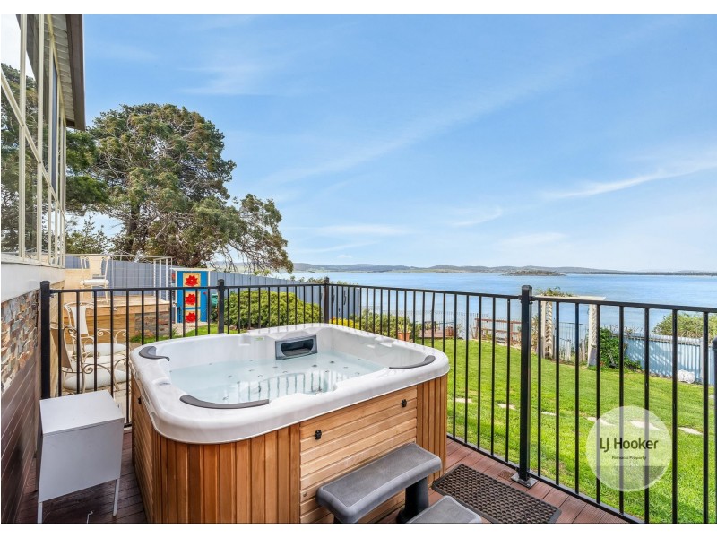 2 Garden Lane, Midway Point TAS 7171