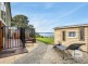 2 Garden Lane, Midway Point TAS 7171
