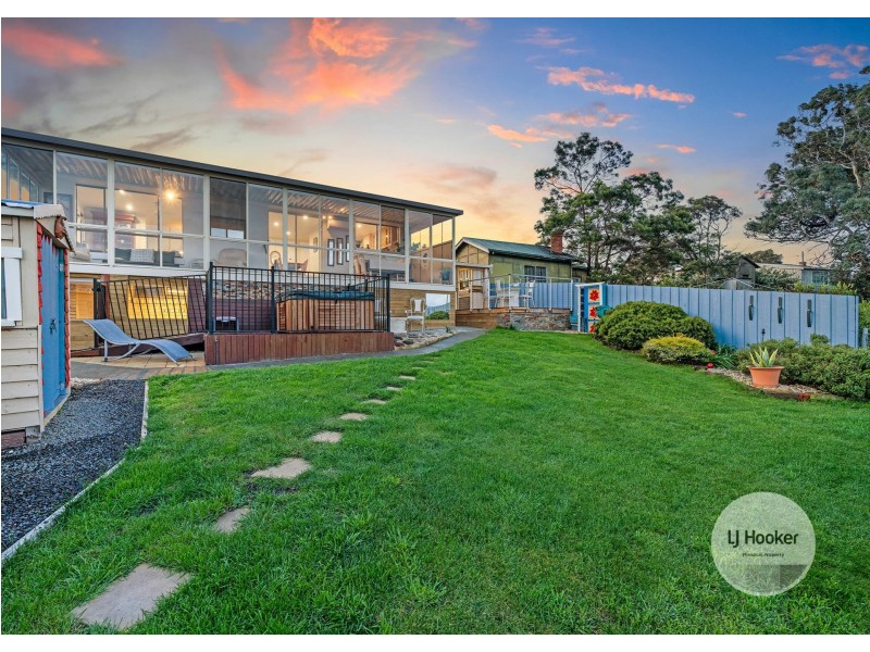 2 Garden Lane, Midway Point TAS 7171