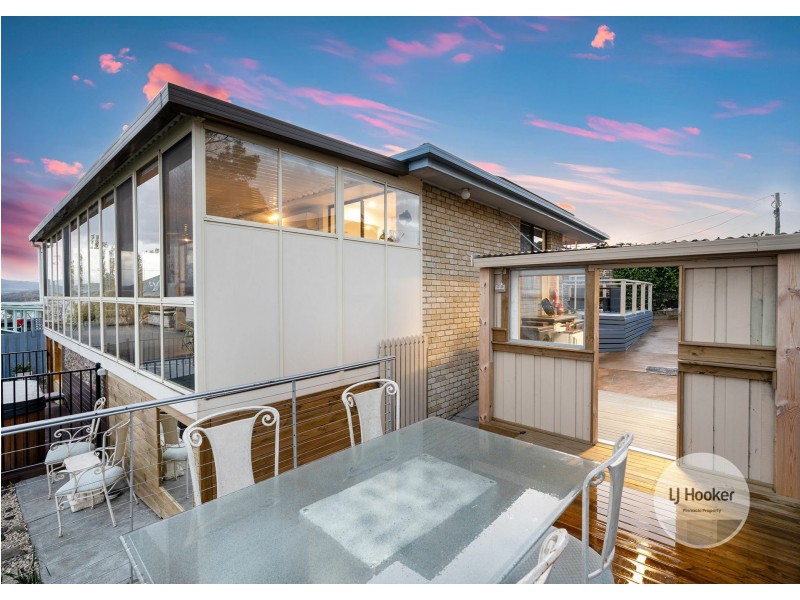 2 Garden Lane, Midway Point TAS 7171