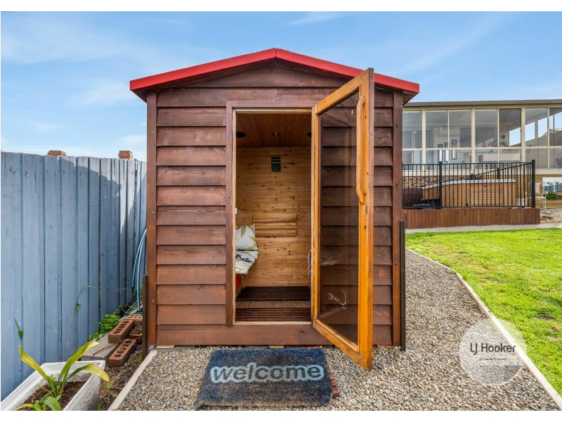 2 Garden Lane, Midway Point TAS 7171