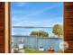 2 Garden Lane, Midway Point TAS 7171