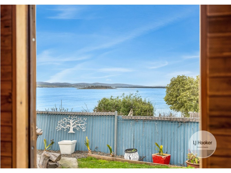 2 Garden Lane, Midway Point TAS 7171